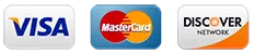 Payment Modes