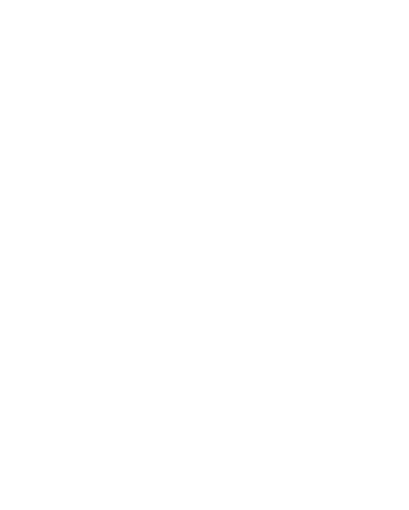 Al Hidayah Tours