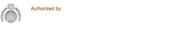 IATA