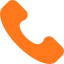 Call