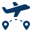 Flights