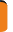 Call Icon
