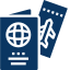 Passport