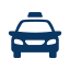 Transportation