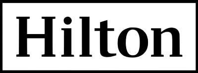 Hilton Group