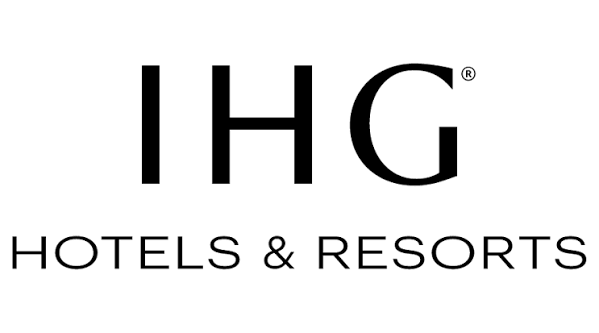 IHG Group