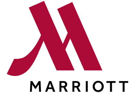 Marriott Group